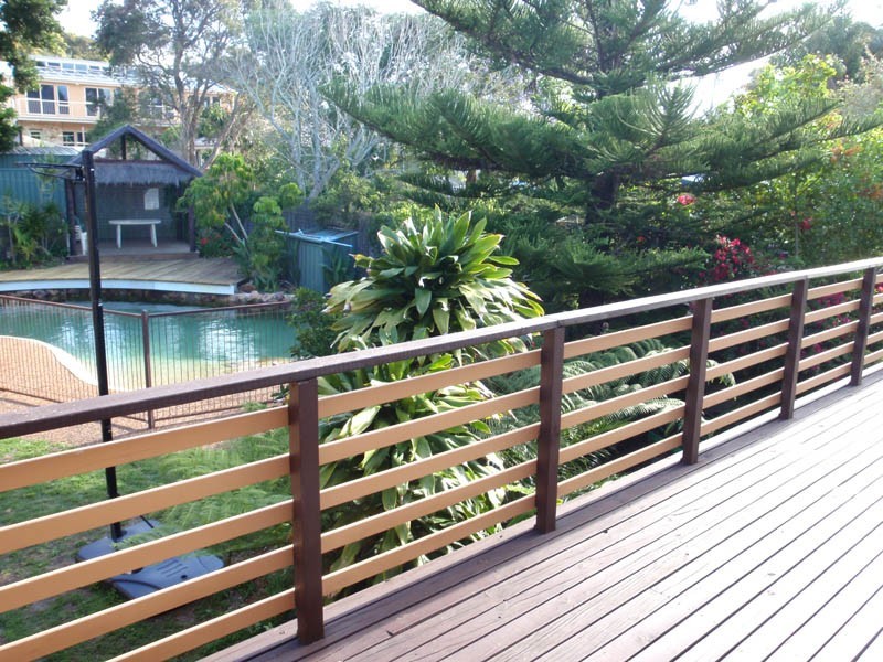 16 Ada Avenue, Noraville NSW 2263