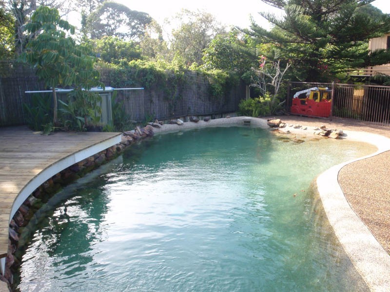 16 Ada Avenue, Noraville NSW 2263