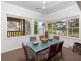 162 Tuggerawong Road, Wyongah NSW 2259