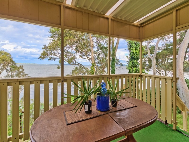 162 Tuggerawong Road, Wyongah NSW 2259
