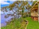 162 Tuggerawong Road, Wyongah NSW 2259