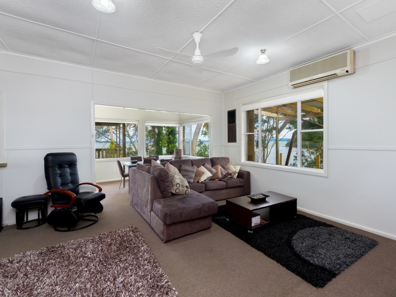 162 Tuggerawong Road, Wyongah NSW 2259