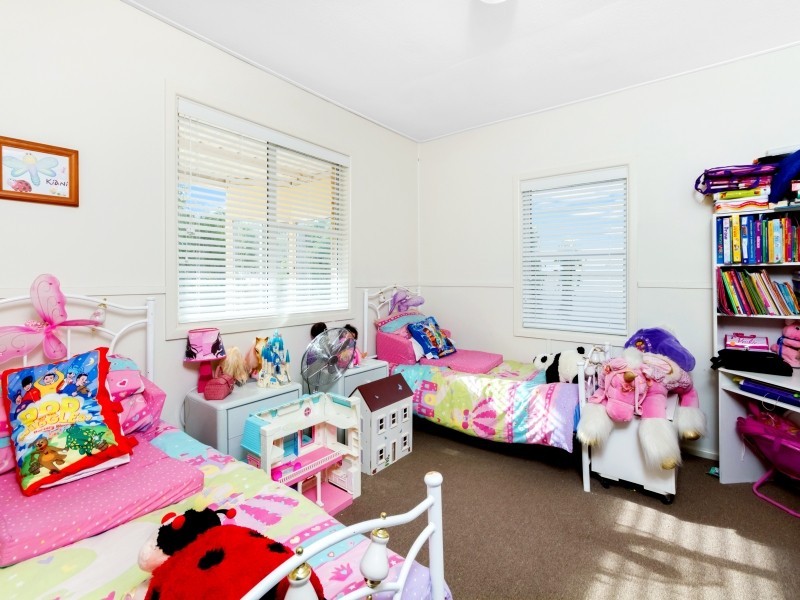 162 Tuggerawong Road, Wyongah NSW 2259