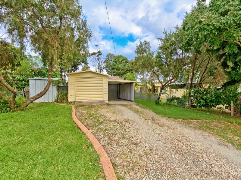 162 Tuggerawong Road, Wyongah NSW 2259