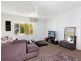 162 Tuggerawong Road, Wyongah NSW 2259