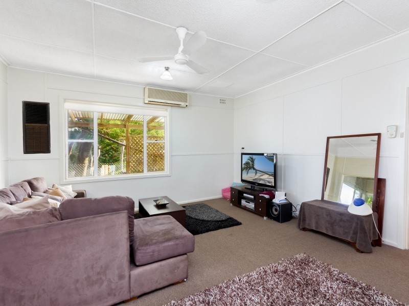 162 Tuggerawong Road, Wyongah NSW 2259