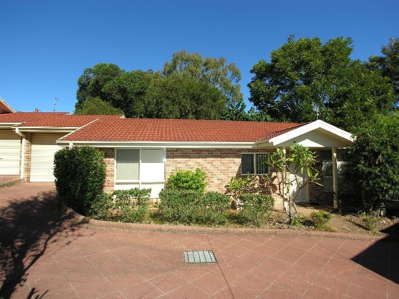 2/13-15 Tumbi Road, Tumbi Umbi NSW 2261