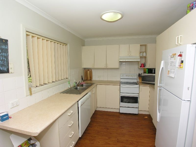 2/13-15 Tumbi Road, Tumbi Umbi NSW 2261