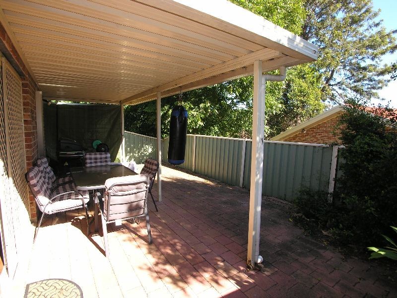 2/13-15 Tumbi Road, Tumbi Umbi NSW 2261