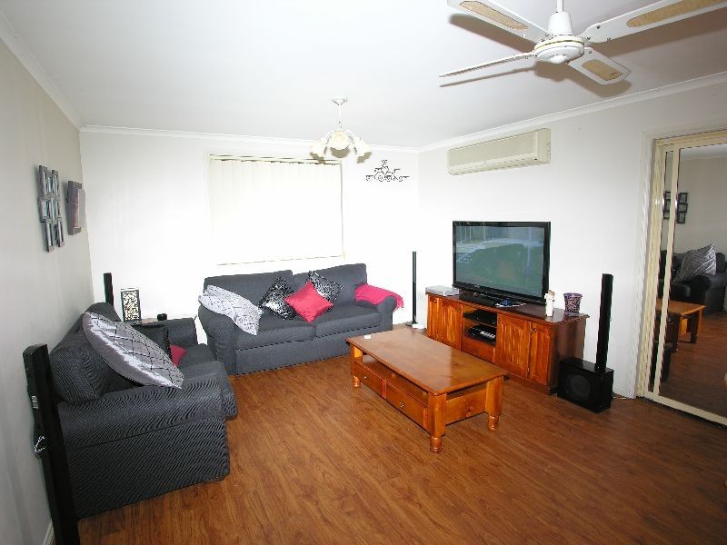 2/13-15 Tumbi Road, Tumbi Umbi NSW 2261