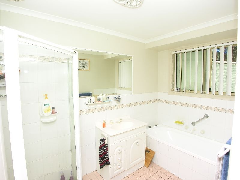 2/13-15 Tumbi Road, Tumbi Umbi NSW 2261