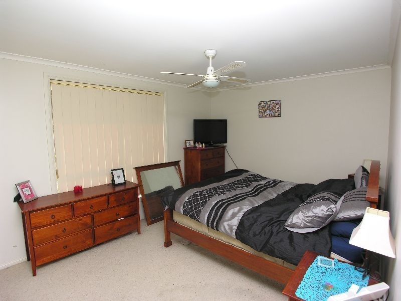 2/13-15 Tumbi Road, Tumbi Umbi NSW 2261