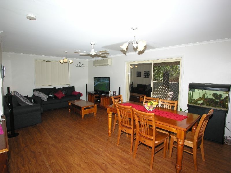 2/13-15 Tumbi Road, Tumbi Umbi NSW 2261