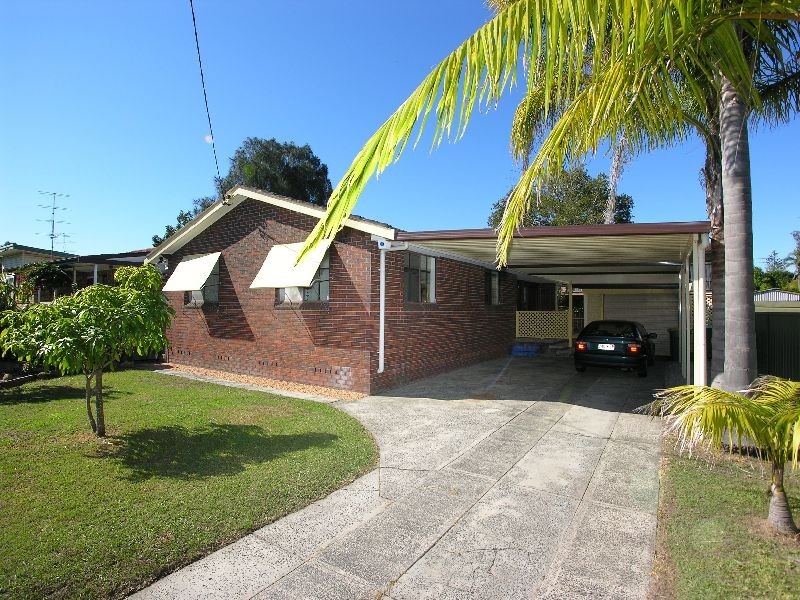 10 Graham Street, Long Jetty NSW 2261