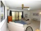 10 Graham Street, Long Jetty NSW 2261