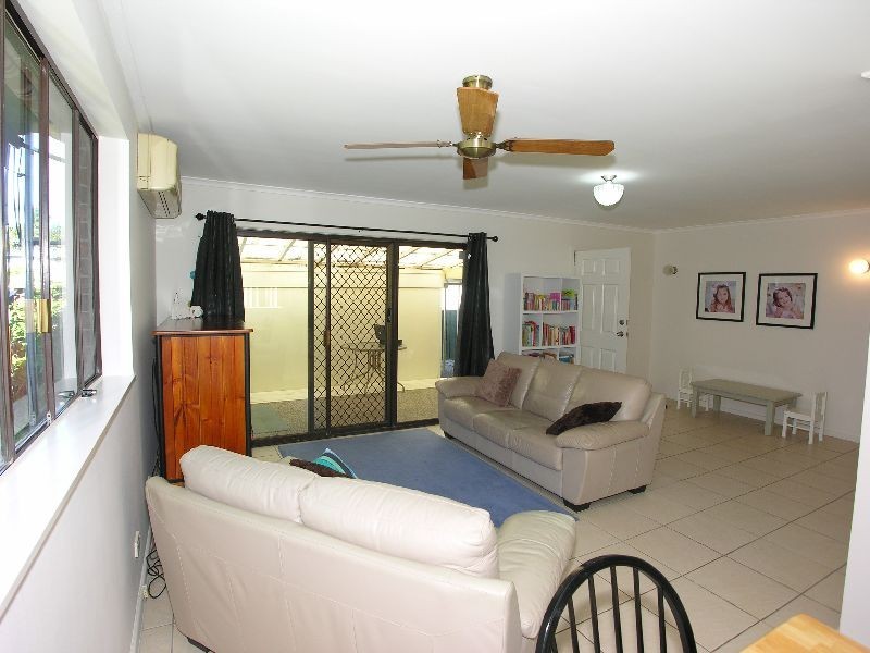 10 Graham Street, Long Jetty NSW 2261