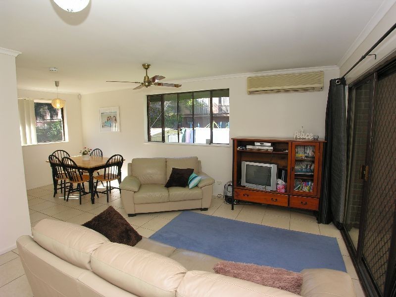 10 Graham Street, Long Jetty NSW 2261