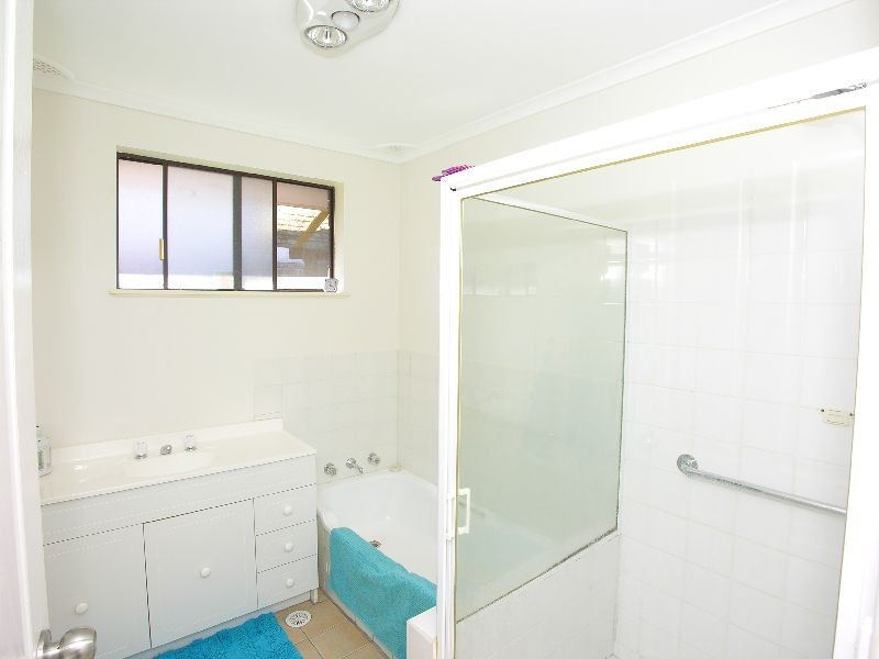 10 Graham Street, Long Jetty NSW 2261