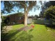10 Graham Street, Long Jetty NSW 2261