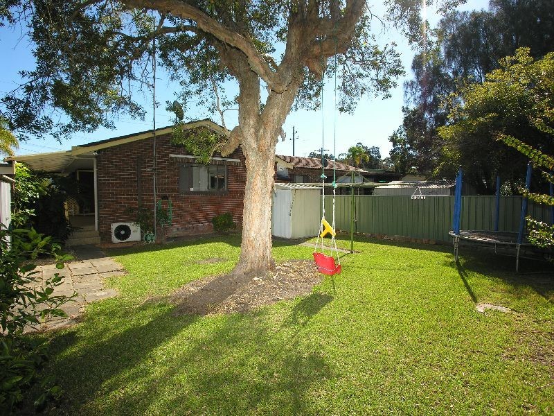 10 Graham Street, Long Jetty NSW 2261