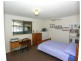 10 Graham Street, Long Jetty NSW 2261