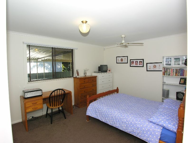 10 Graham Street, Long Jetty NSW 2261