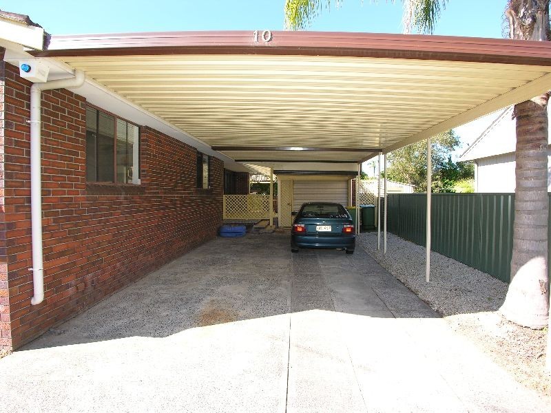 10 Graham Street, Long Jetty NSW 2261