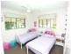 10 Graham Street, Long Jetty NSW 2261