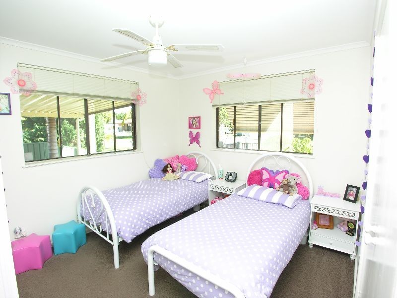 10 Graham Street, Long Jetty NSW 2261