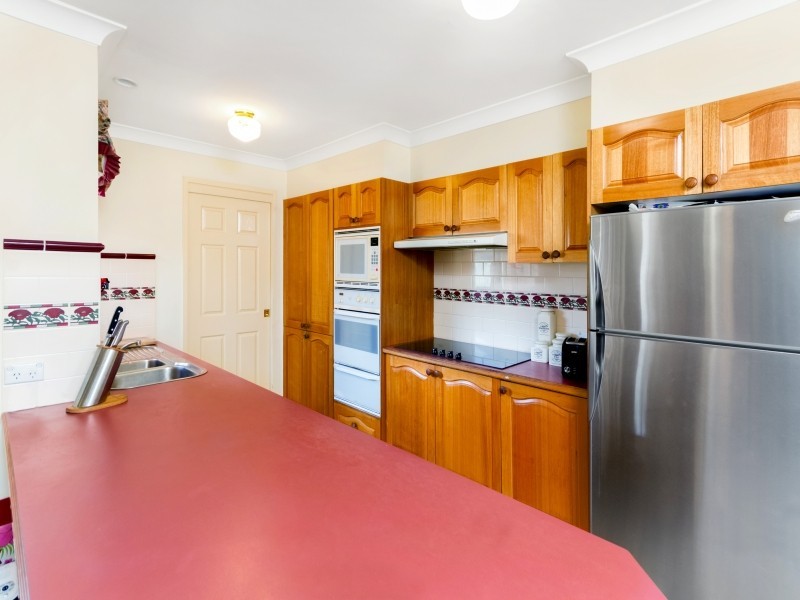 33 Victoria Street, Norah Head NSW 2263