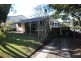1 Nacooma Road, Buff Point NSW 2262