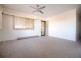 1 Nacooma Road, Buff Point NSW 2262