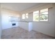 1 Nacooma Road, Buff Point NSW 2262