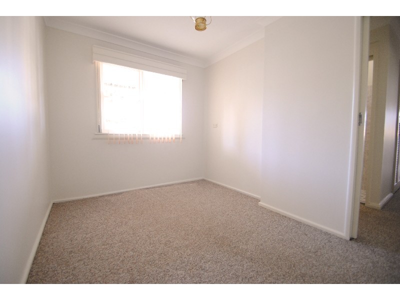 1 Nacooma Road, Buff Point NSW 2262