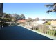 1 Nacooma Road, Buff Point NSW 2262