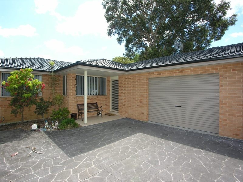 34A Liddell Street, Long Jetty NSW 2261