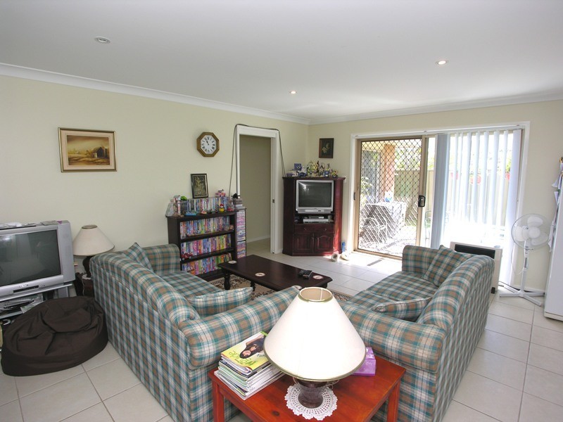 34A Liddell Street, Long Jetty NSW 2261