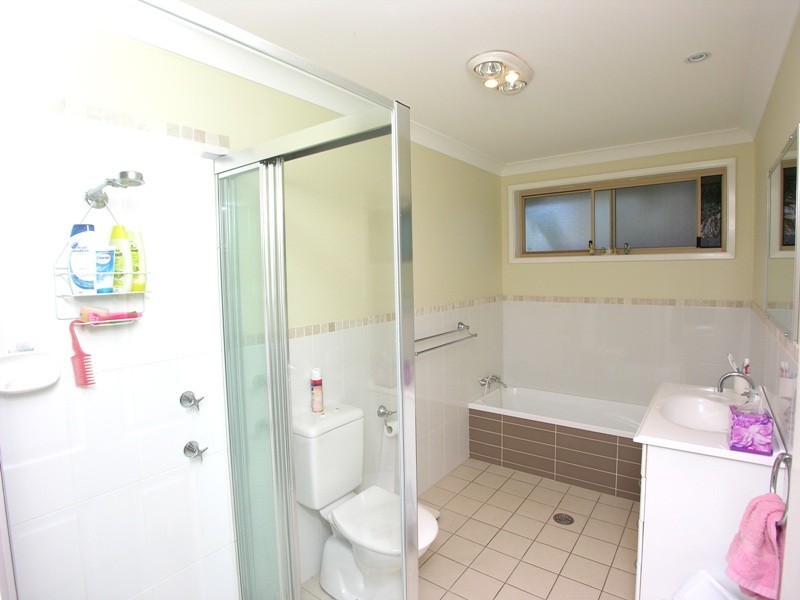 34A Liddell Street, Long Jetty NSW 2261