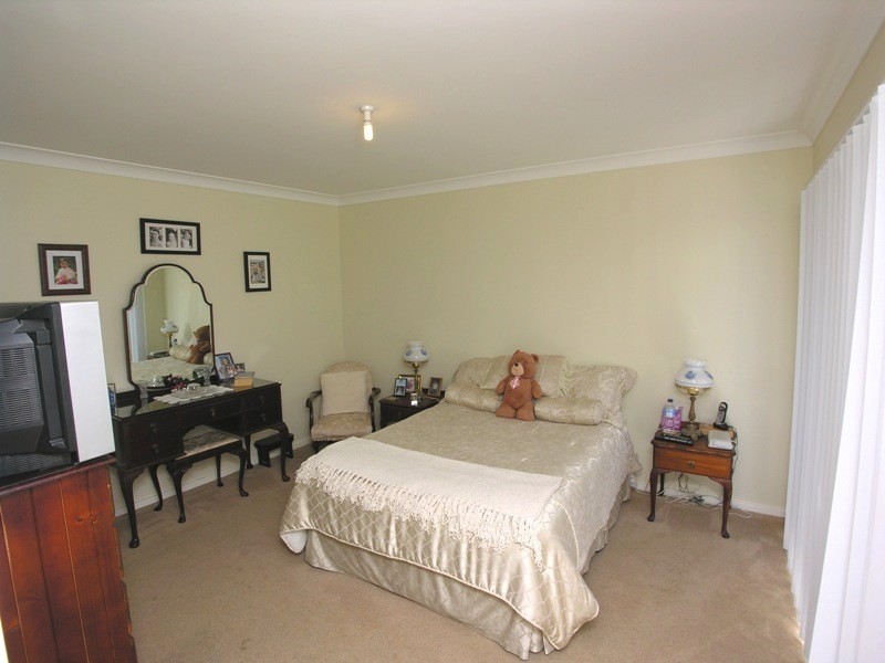 34A Liddell Street, Long Jetty NSW 2261