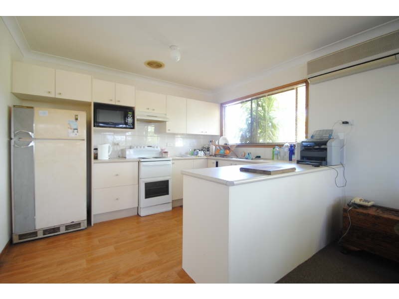 25 Michele Avenue, Noraville NSW 2263