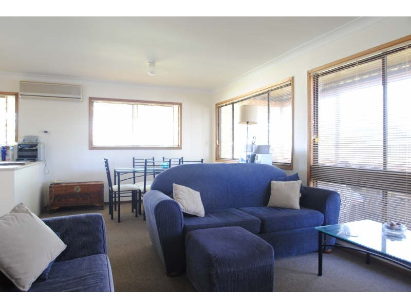 25 Michele Avenue, Noraville NSW 2263