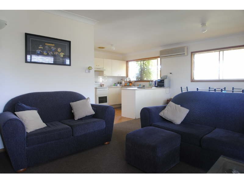 25 Michele Avenue, Noraville NSW 2263