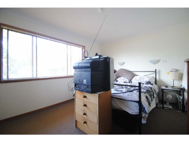 25 Michele Avenue, Noraville NSW 2263