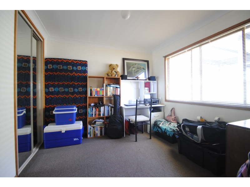 25 Michele Avenue, Noraville NSW 2263