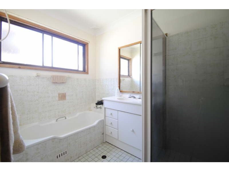 25 Michele Avenue, Noraville NSW 2263