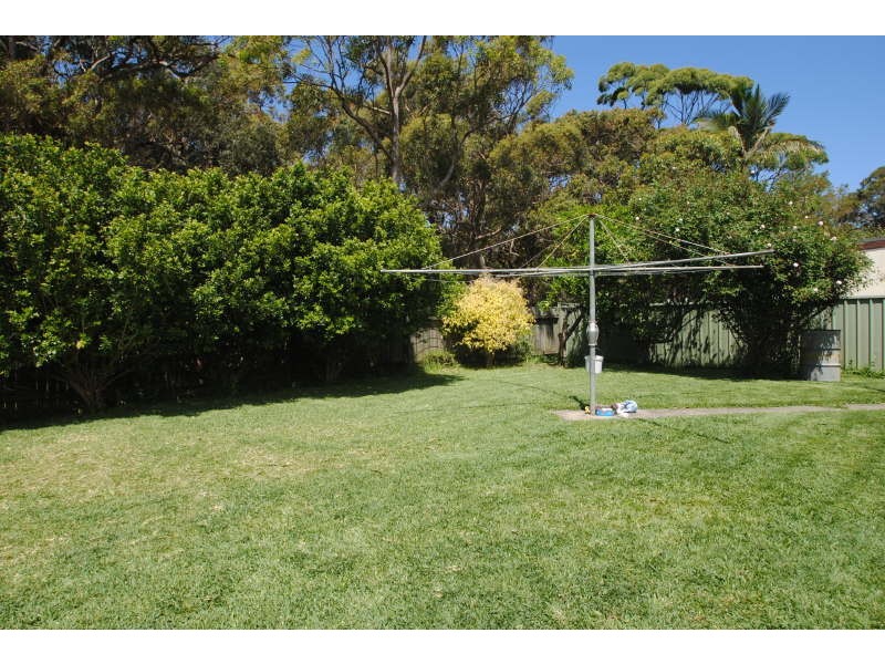 25 Michele Avenue, Noraville NSW 2263