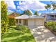 72 Huene Avenue, Budgewoi NSW 2262
