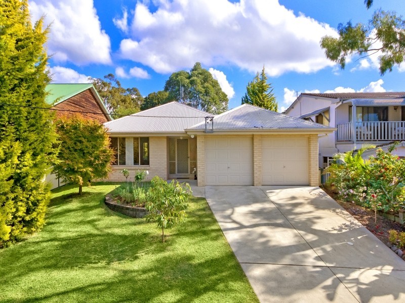 72 Huene Avenue, Budgewoi NSW 2262