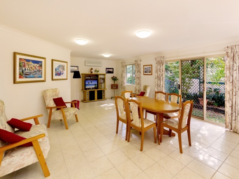 72 Huene Avenue, Budgewoi NSW 2262