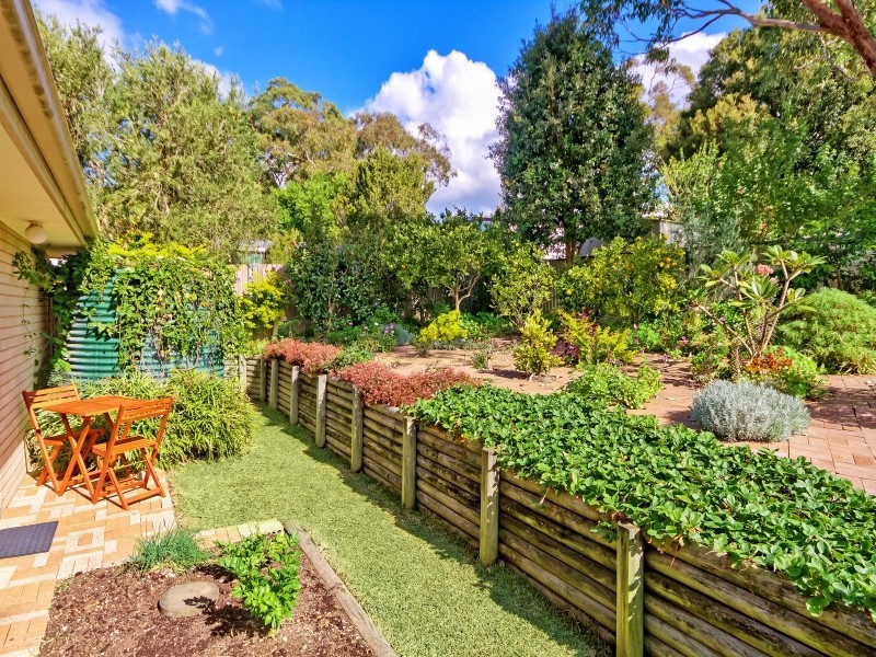 72 Huene Avenue, Budgewoi NSW 2262